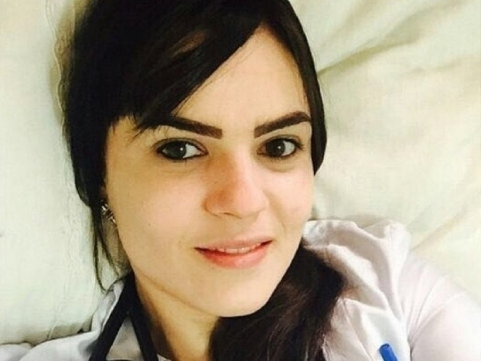 STJ nega recurso e mantém condenação de falsa médica acusada de extorquir e ameaçar ex-prefeito em MT