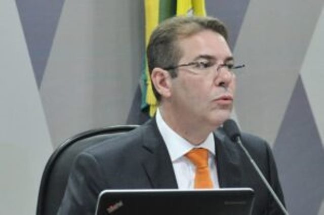 STJ nega devolver imóveis, carros e aeronaves avaliados em R$ 50 milhões de megatraficante preso em MT