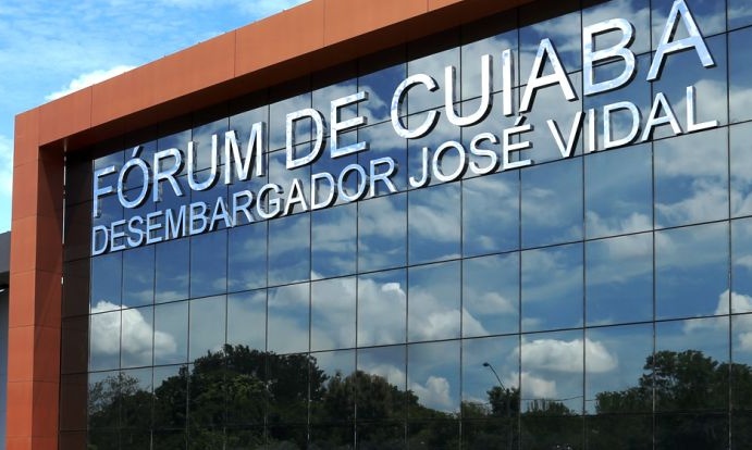 Júri condena homem que matou filho por causa de videogame