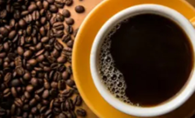Três marcas de café de MT são reprovadas por impurezas e matérias estranhas