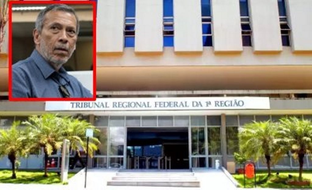 TRF anula condenação de Arcanjo e manda União devolver patrimônio bilionário