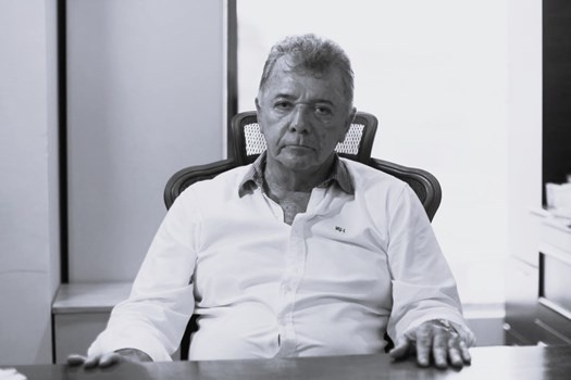 Advogado alertou OAB sobre disputa de terra 18 dias antes de ser morto