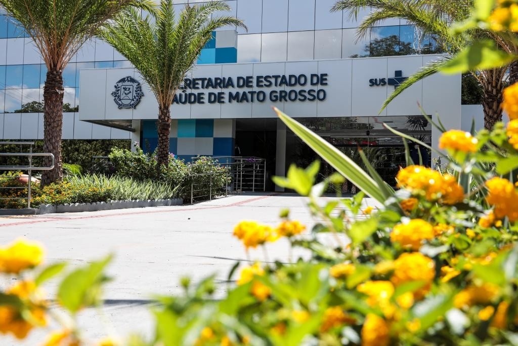 Secretaria de Saúde divulga aprovados no concurso público; veja lista