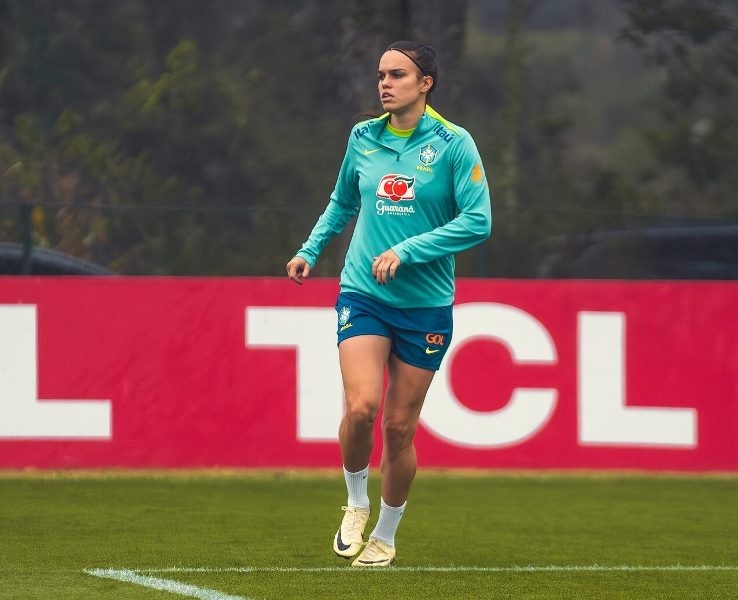 Mato Grosso conta com quatro atletas confirmados para os jogos olímpicos; veja lista