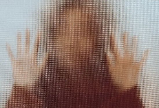 Menina de 13 anos vítima de estupro é impedida pela Justiça de Goiás a fazer aborto legal
