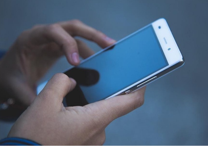 'Valor apenas no direct': não informar preços nas redes sociais é ilegal