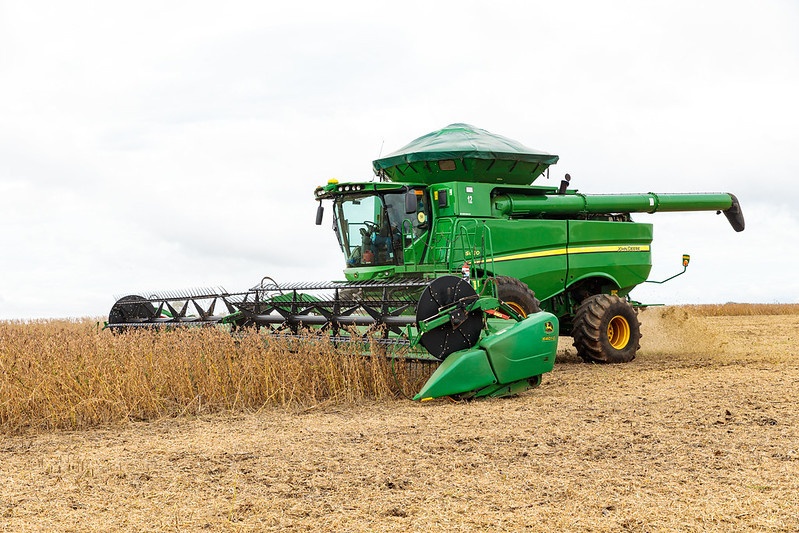 Agronegócio brasileiro empregou 28,6 milhões no primeiro trimestre