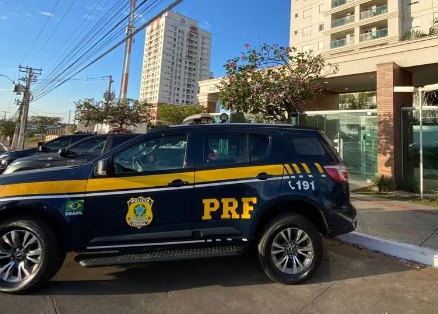 Gaeco denuncia 14 pessoas por envolvimento com facção criminosa e lavagem de dinheiro em casas noturnas de Cuiabá
