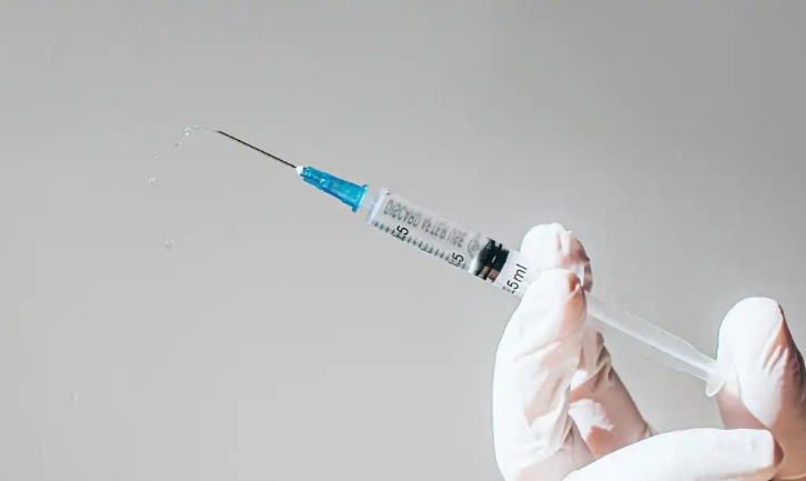 Novo medicamento para prevenir HIV mostrou 100% de eficácia em estudo