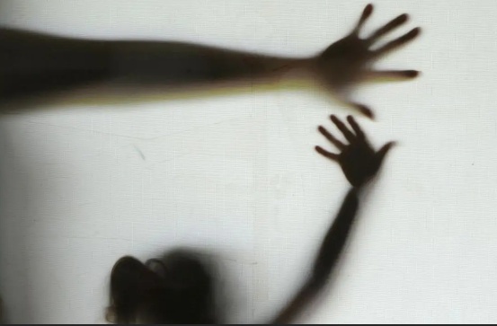 Sorriso em MT é a 4ª cidade mais violenta do Brasil, diz estudo