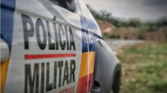 Pai coloca fita na boca de filho de 5 anos, o mata, e comete suícidio em seguida