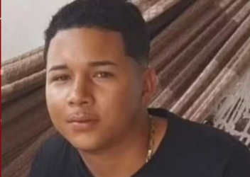 Jovem que desapareceu ao sair de casa para encontrar garota é encontrado morto em MT