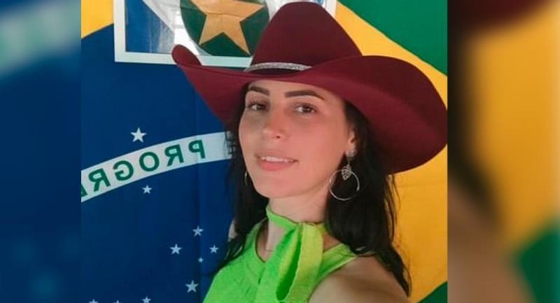 Polícia Civil descarta envolvimento de ex-marido em assassinato de filha de deputado