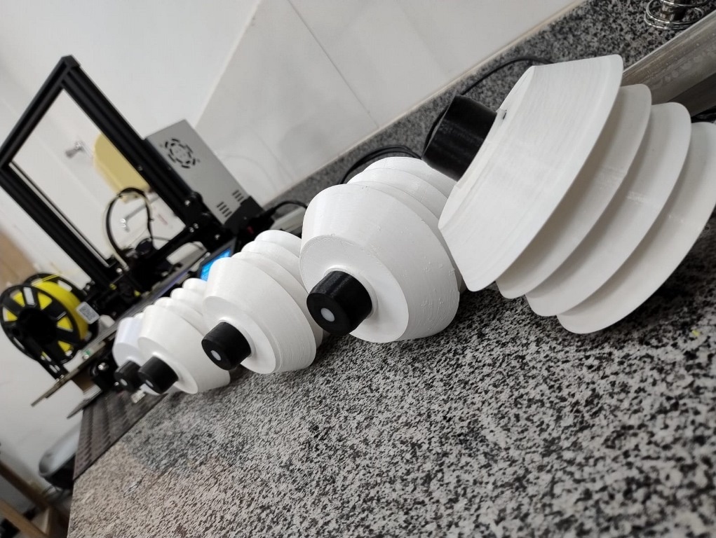 Edital da Fapemat fomenta pesquisa que está desenvolvendo rede de monitoramento micrometeorológico