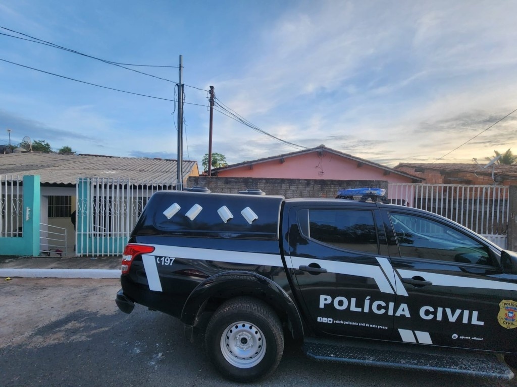 Homem forja sequestro para 'trolar' primo e responderá por crime em MG