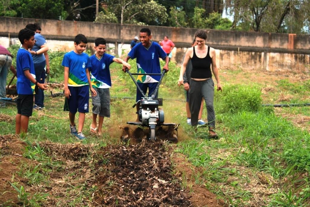 Edital seleciona organizações sociais e coletivos de MT para receber apoio de R$ 100 mil