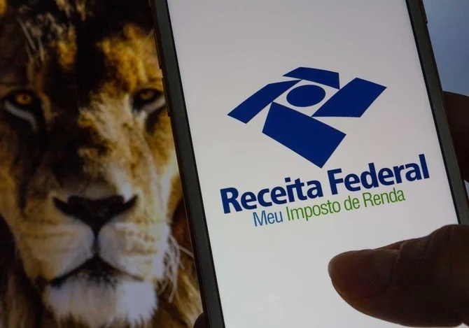 R$ 8,5 bilhões: Receita abre nesta quarta consulta a 3º lote de restituição do IR 2024