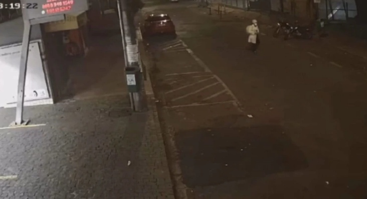 Bebê sequestrada em hospital de Uberlândia é achada em clínica de Goiás; suspeita é médica