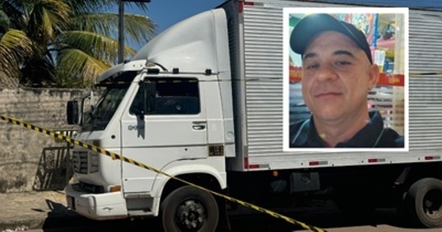Polícia encontra mensagem apagada em celular de vítima de homicídio em Sinop