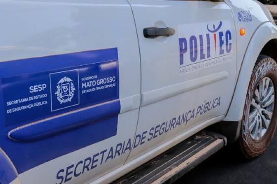 Homem morre afogado tentando resgatar colega em poço artesiano