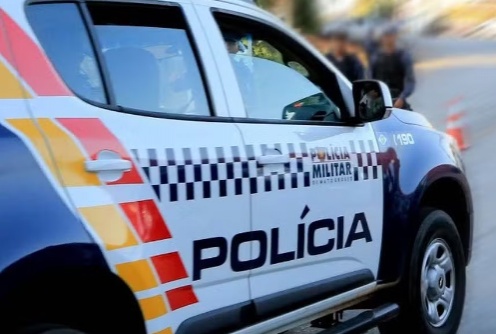 Bebê de 1 ano dá entrada em hospital de Mato Grosso com suspeita de violência sexual