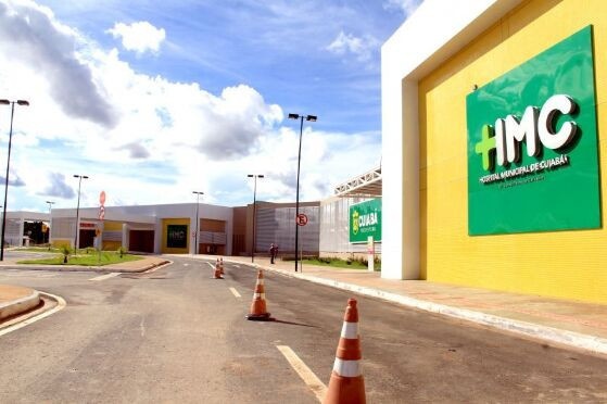 Bebê vítima de explosão de botijão de gás morre após cinco dias internado