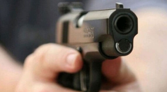 Juíza manda soltar policial penal acusado de atirar no carro da esposa em Sinop