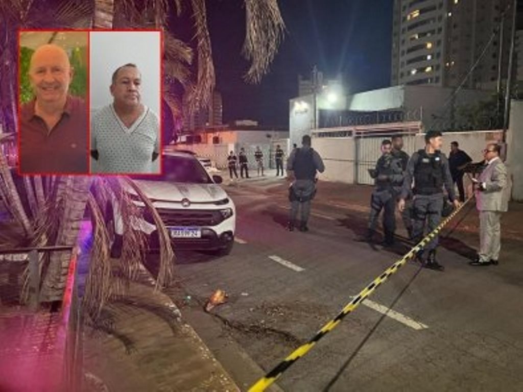 MP alega tentativa de destruir celular e pede exclusão de advogado de viúva em MT
