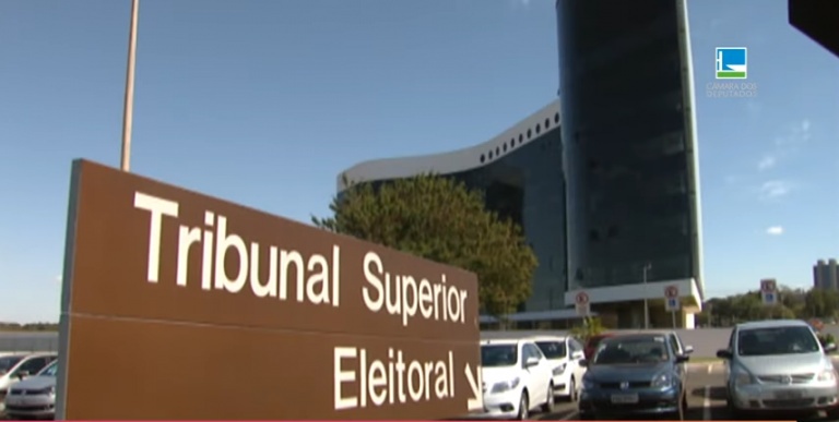Eleições municipais terão mais rigor contra notícias e candidaturas falsas