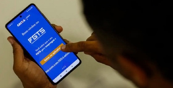 FGTS distribuirá R$ 15,2 bi a trabalhadores; veja como será o cálculo