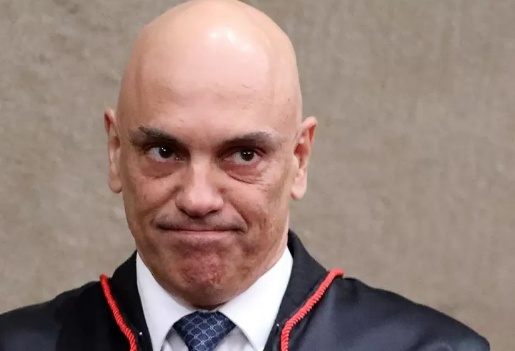 CNJ abre investigação contra juiz que atribuiu erro a Alexandre de Moraes