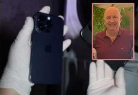 CNJ acha minutas de decisões, PIXs e milhares de conversas entre advogados e magistrados de MT