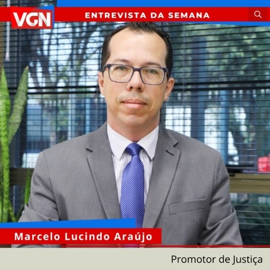 MP Eleitoral promete fiscalização rígida nas eleições e alerta candidatos sobre punições em caso de fake news