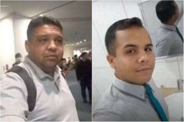 Pai que matou filho com tiro na nuca após discussão é denunciado pelo Ministério Público