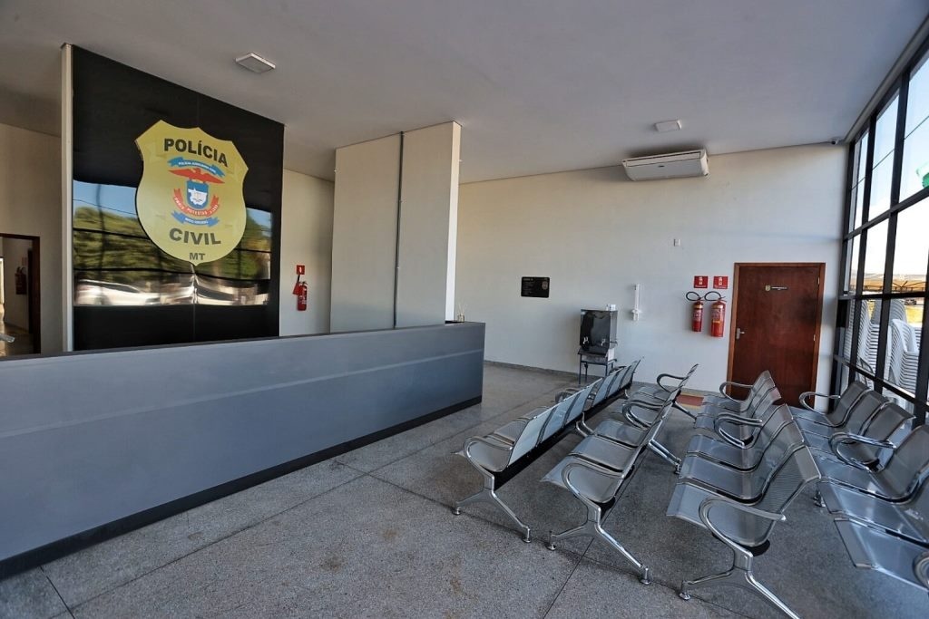 Valentão manda vídeo comprando gasolina e dizendo que vai atear fogo na casa da ex-companheira e é preso