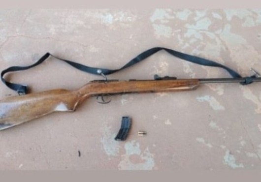 Homem evita morte de outro e acaba assassinado dentro de mercado