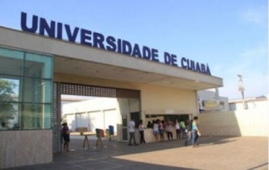 Mães são proibidas de levarem filhos para faculdade em MT