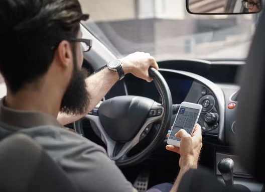 Lei que autoriza instalação de câmeras em carros de aplicativo é sancionada em MT