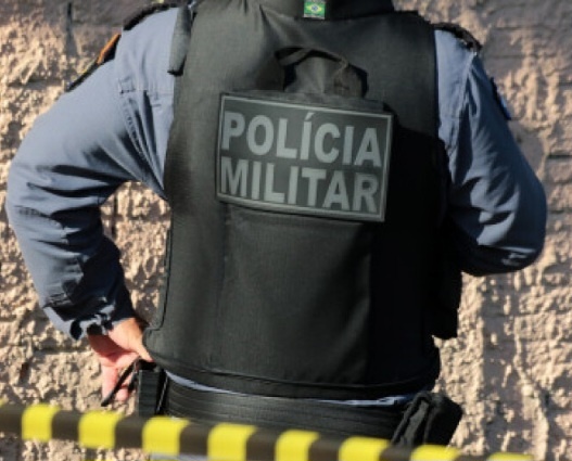 PM acusado de importunação sexual é demitido em MT