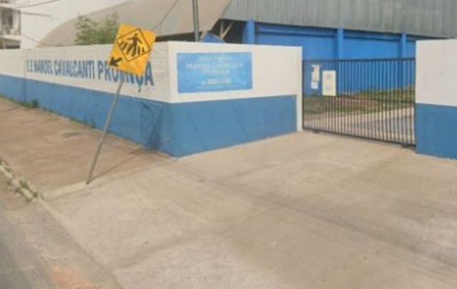Garoto morre 2 dias depois de reclamar de dores no ombro