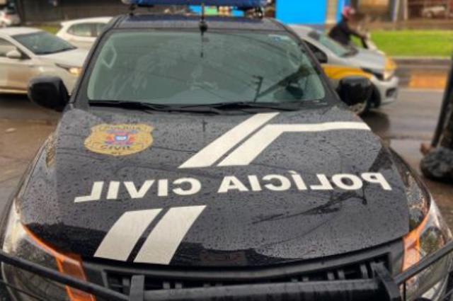 Mãe acorda e encontra bebê de 21 dias morto ao seu lado em MT