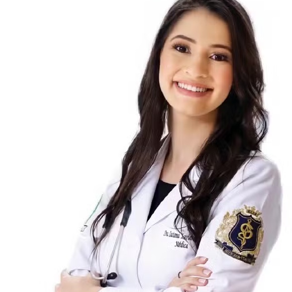 Médica de 26 anos passa mal, cai de esteira em academia e morre em Belo Horizonte
