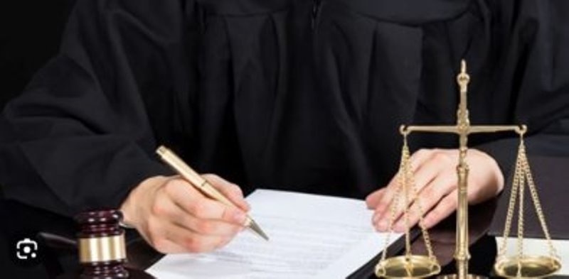 TJ de MT abre concurso para novos juízes; salário inicial é R$ 35 mil