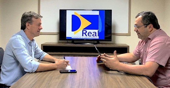 Mesmo sem ter sido notificada, Real Dados entregou integralmente informações de pesquisa