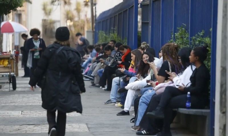 Enem dos Concursos é finalizado; saiba quando saem notas e gabarito