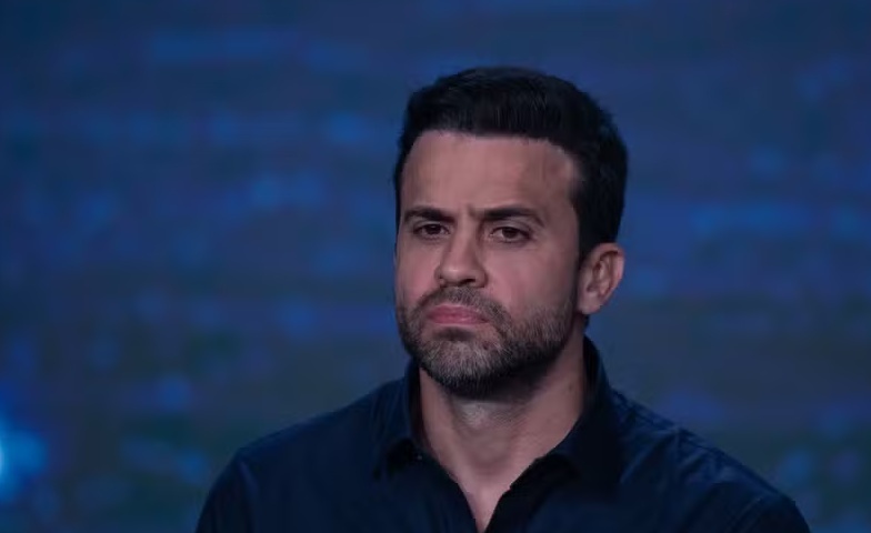 MP Eleitoral pede suspensão do registro de candidatura de Pablo Marçal