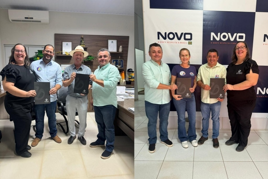 Entidades pedem duas secretarias na próxima gestão
