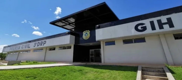 Cão rottweiller mata homem que praticava zoofilia em outro cachorro