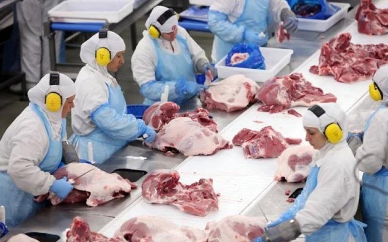 China aumenta participação nas compras do agronegócio brasileiro em um ano, para 35%