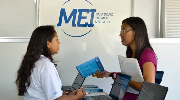 MT concentra 259 mil microempreendedores individuais